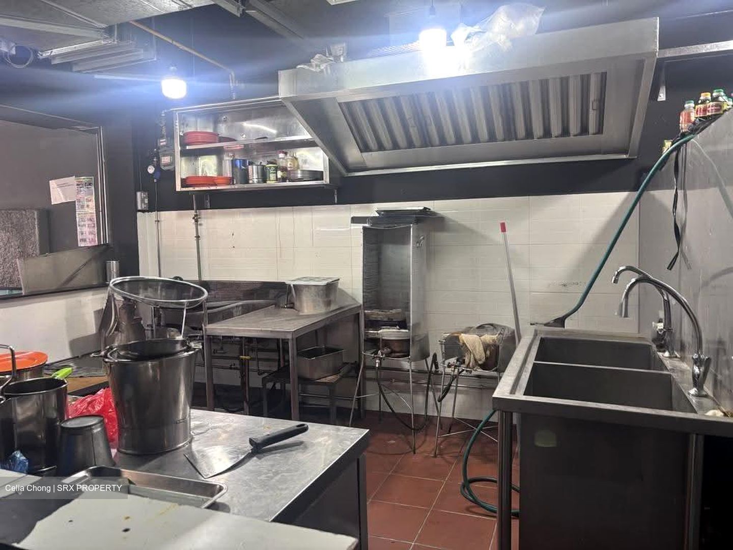 Serangoon Road (D8), Retail #634597711